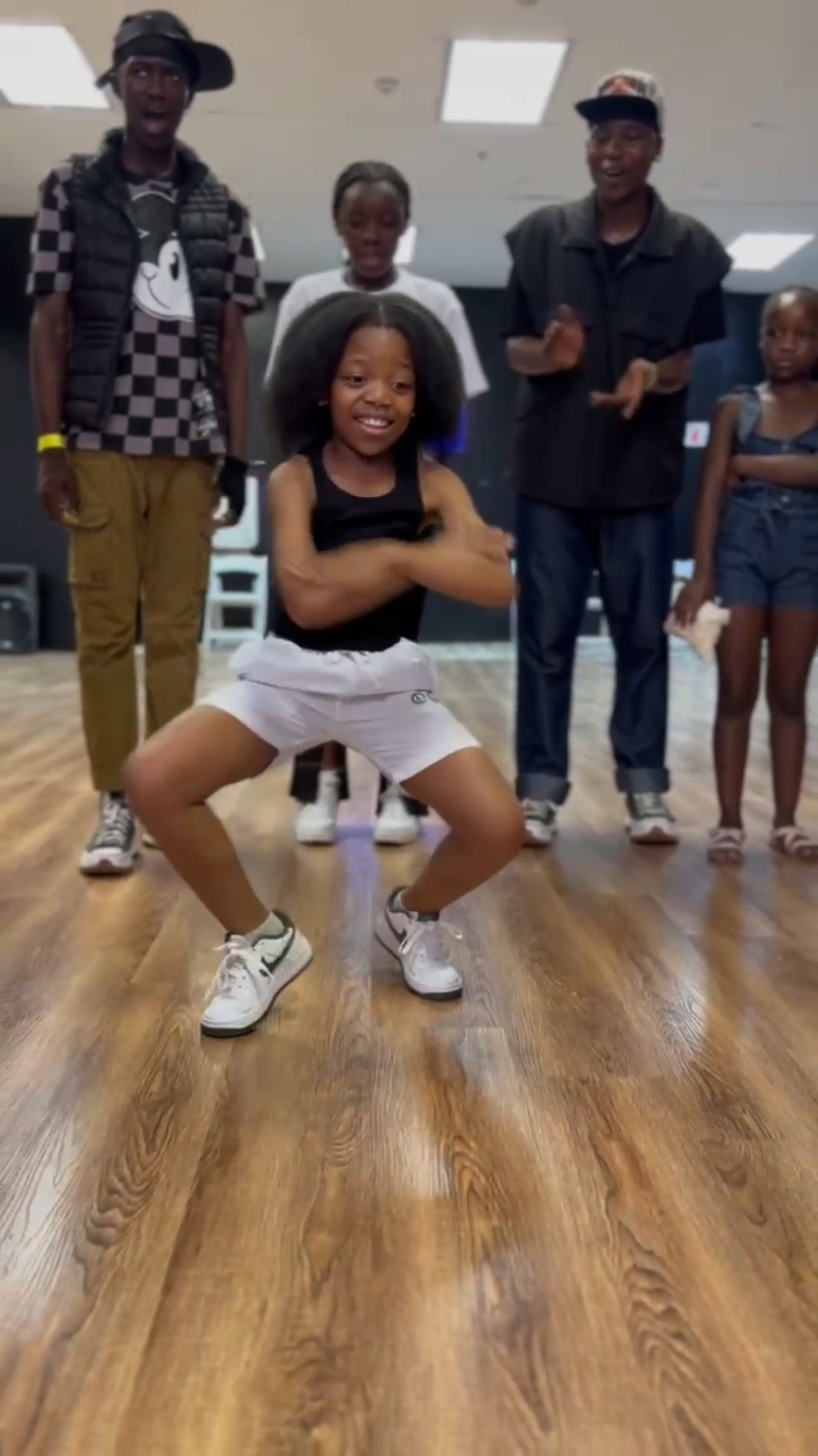 Recap to @kabo_ledi  dance experience 🔥🔥🔥🔥🔥 #sowetosfinest🇿🇦 #sowetosfinestdancestudio