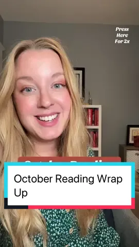 October Reading Wrap Up #books #BookTok #booktokfyp #booktoker #booktokbooks #fypシ゚viral #thepoetx #homegoing #theweightofblood #houseofboneandrain #alovelikethesun #apprenticetothevillain #theshadowsofthewind 