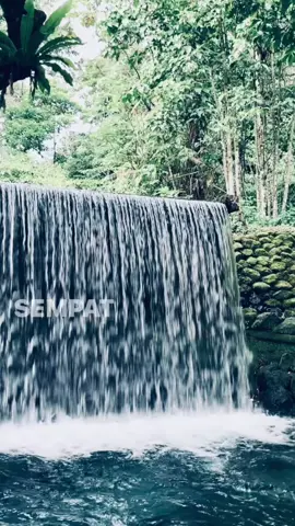 #merasaindah 