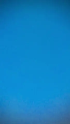 ##trending #videoforyoupage #unfrezzmyaccount 