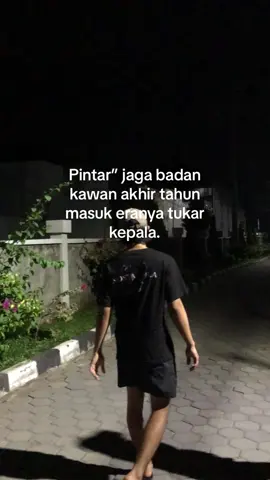 Danger #foryoupage #mafia #vandal #kalkotanakstyle #zmn14 #brandamu #fypシ゚ #xyzbca #foryou 