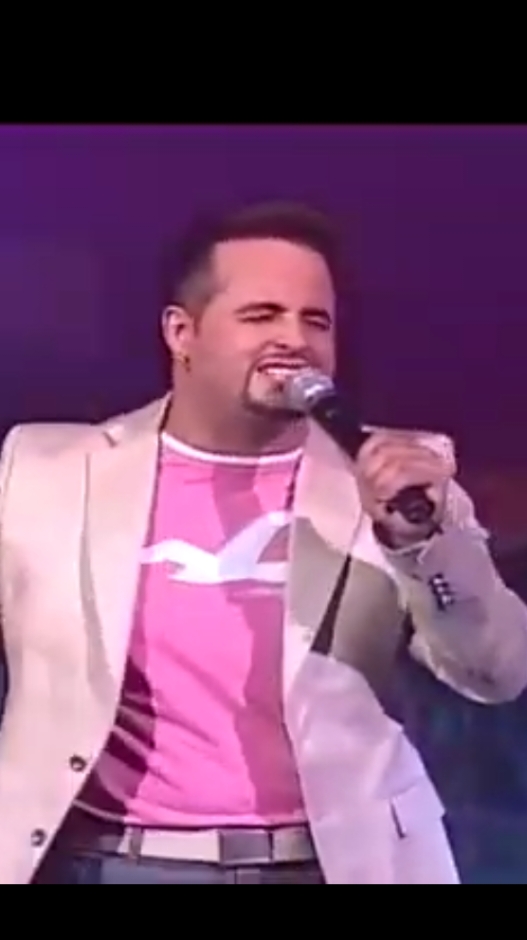 Nelson Velasquez vallenato #video#envivo #recuerdosinolvidables #vuelve #vallenato #parati #nelsonvelasquezvallenato #lomejor #🇻🇪 