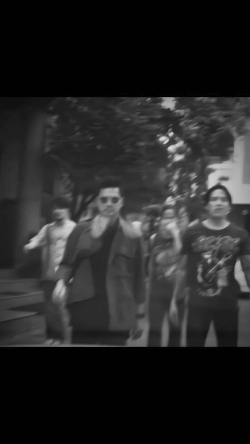 ถ้าคุณเจอแบบนี้สิ่งแรกที่คุณจะทำคือ ?? #ล่า #เต๋าสมชาย #โจ๊กอัครินทร์ #แทคภรัณยู #เผือกพงศธร 