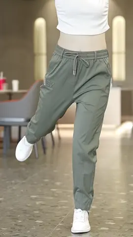 Quần Jogger kaki basic, chất vải kaki, form chuẩn, thiết kế trẻ trung năng động JG02 -##măcdepmoingay##xuhuong##xuhuongtiktok##CapCut##quankakinam##quanjoggerkaki##quanjoggerkaki