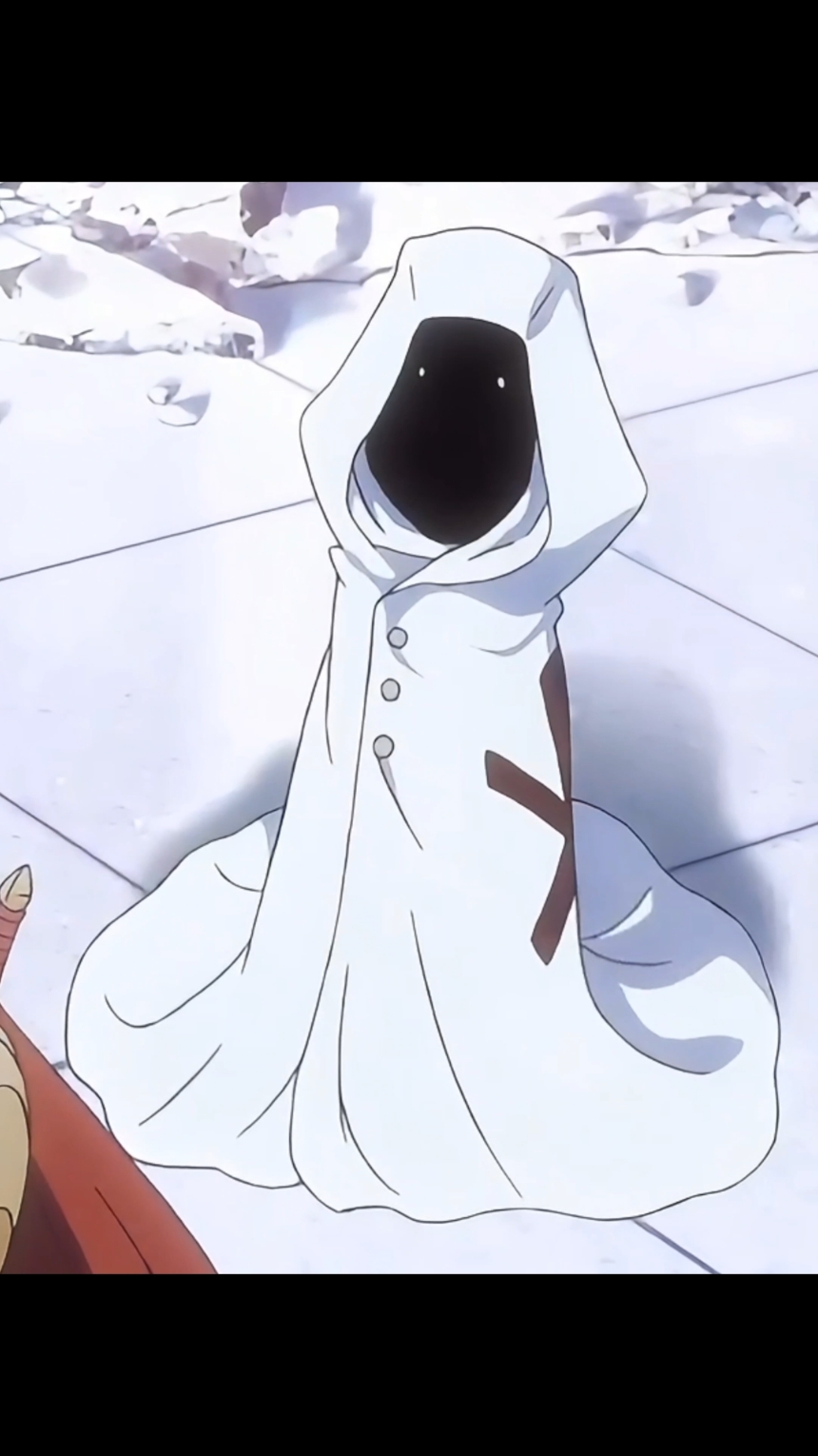 He's so cute🥹 #bleach #bleachtybw #bleachedit #pernidaparnkgjas #pernida #pernidableach 