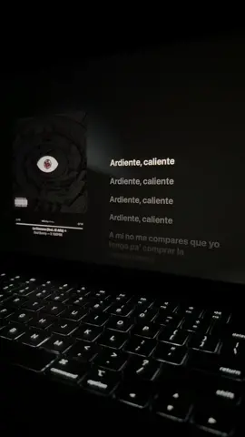 La Romana 🎶 #audio #lyrics #trending #badbunny #elalfa #musica