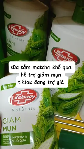 sữa tắm giảm mụn 800g 1 chai  #xuhuongtiktok  #xuhuongtiktokshop  #suatam 