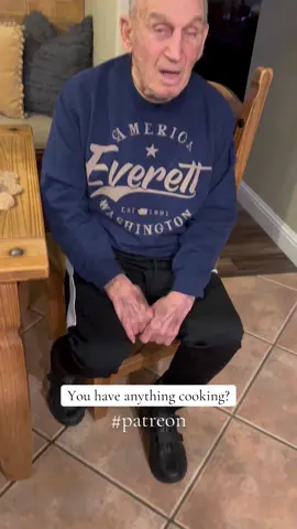 Bedtime. #fyp #foryoupage #dementia #dementiaawareness #caregiving #family #confusion #caregiver #hearingloss #goodnight @Dan Salinger @mrsdsalnorcal2 @mrsdsalnorcal3 @mrsdsalnorcal4 