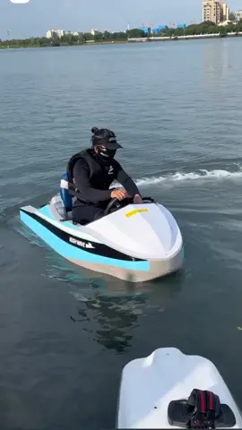 Go-karts! #seashore #rentalservice  #rushwaveboat #beachlife #beach #jetsurf #miniboat #jetboat #surfinglife #surfinglifestyle #electricboard  #newboat #rushwave #surfing #kartboat  #surfinglife #jetboat #miniboat #jetsurf #beach #beachlife  #beachlife #rushwaveboat #rentalservice #seashore  #watertoys #bucketlist #yachttoys #Lifestyle #corememories  #rushwaveboa #kartboatt #surfing #rushwave #newboat  #electricboard #surfinglifestyle #shoplocal  fun #rushwave #Surfing #kartboat  #electrickartboat 