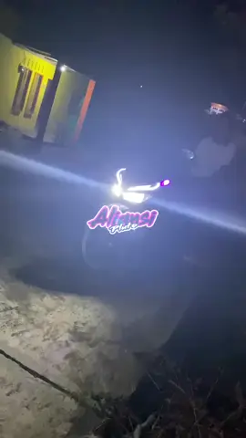 templat old #cinematic #old #terasmakcuu🤙 #fyppppppppppppppppppppppp #vario125 #beatesp #aliansipluto 