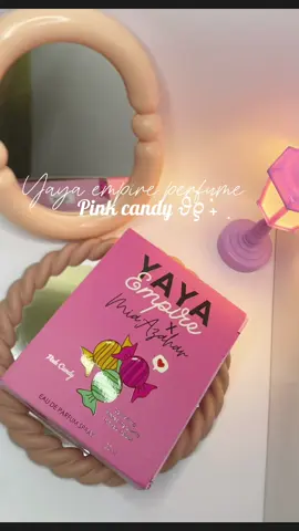 Fav perfume ramai perempuan minat ni hehe🫣🎀#affiliate #yayaempire #fypp 