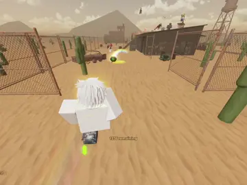 rizz 🥰😘 @Cereszy! #roblox #evade #evadeedit #evaderoblox #treand #robloxtrend 