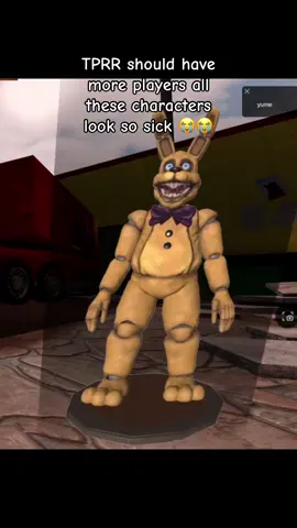 like yea u gotta but them but like/,,, they all look so awesome ☹️☹️ #fivenightsatfreddys #scottcawthon #roblox 