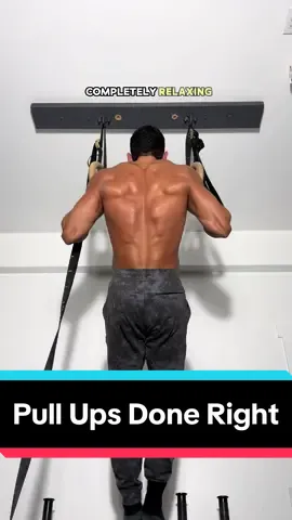 #homeworkout #primalworkout #calisthenics #calisthenicsworkout #bodyweightworkout #pullup #pullups #pullupchallenge 