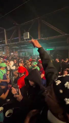 Thank you for all your support we ❤️ you guys! #halloween #sweden #gothenburg #nawasaki #nawasakievents 