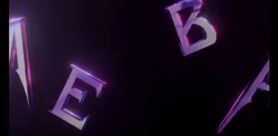 Recording Off Thi❤️‍🩹🥲#1v4 #viral #trending #howbrandvoice #ownvoice #viral #pubg 