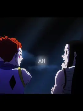 Illumi le cuenta su opinión sobre la exterminación de las hormigas y el contrato nen de Gon a Hisoka☠️🔥 #hxh #hxhedit #gonfreecss #parati #fyp #badassmoment #animeedit #anime #killua #isaacnetero #hisokamorow #leoriopaladiknight #cazadores #viral #kite #cazadorx #gonvspitou #gonvskillua #leoriohxh #kurapika #hisoka #hunterxhunter #lasarañas #geneiryodan #labrigadafantasma