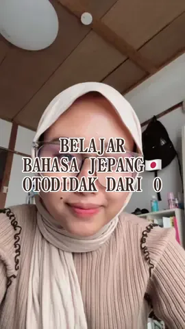 Satu lagi, kalo mau otodidak harus KONSISTEN pokoknyaaa ✨ share pengalaman kalian juga dungs belajar bahasa jepang pake apa ajaa 🌼 [Pict Source : Google] #fyp #japan #bahasajepang #belajarbahasajepang #lifeinjapan #workinjapan #kenshuseijapan🇮🇩🇯🇵🎌 #tokuteiginou 