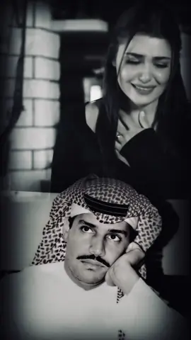 #ابونايف #خالد_عبدالرحمن #خالدعبدالرحمن #خالدعبدالرحمن_مخاوي_الليل #خالدعبدالرحمن_الاحساس #خالديات_ملك_الفن #خالديات #ملك_الفن #خالد_عبدالرحمن_عشق_فن_احساس #خالد_عبد_الرحمن_عشق_فن_احساس #خالديات_ابونايف_ملك_الفن_ملك_الاحساس #خالديات_العشق_ابونايف_اكسبلور #خالدياتّ #خالديات_ملك_الفن_ملك_الاحساس #خالديا_ملك_الفن_ملك_الاحساس_حب_حزن #خالدعبدالرحمن_عشق_لا_ينتهي #شعبيات #قديم 