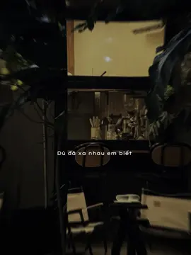 Hoài niệm là thứ gi.ết em..#khoi_story_ #lyrics #nhachaymoingay #lunyentertainment 