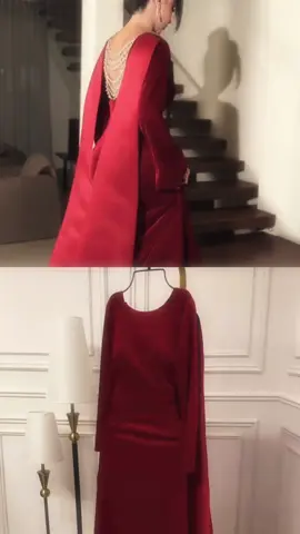 #CapCut #viralvide #fyp #فساتين #نوف_فاشن #فساتين_سهره 