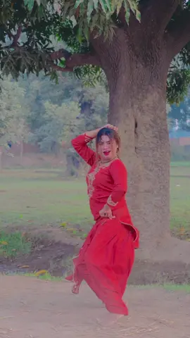 Akbar Radhe Vich Meri charche #mudassar_dancer_786 #mujradance #foryou #viralvideo #trendingvideo #punjabi #song #noor_superstar #tiktokpakistan #growaccount #unfreezemyacount #786babashaikh 