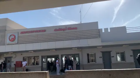 #ابوتشت_مركز_العائلات 😂😂😂