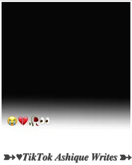 #forYou #ForYouPage#🥀🖤 #sindhi_status_songs#ashiq #dildilpakistan #burhan_tv #bewafa#status#sindhi#fyp #fypシ゚ #fypシ゚viral  #its_ashique_writes #newpepsihitmelike 