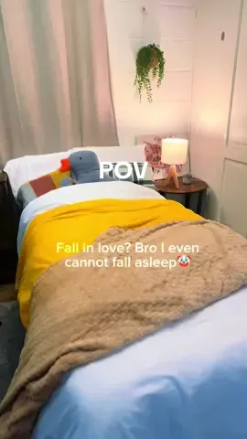 Sleep well guys #CapCut #sleeping #sleep #seelpyday #goodnight #goodnightpunpun #goodnightguys #goodnightsleeptight 