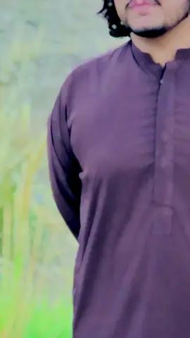 #  @❤️🧿#😍 #💔💔💔💔💔💔 🎤❤️‍🔥##youtube 🎻🪬#