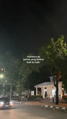 ig : ariiwibowo.__