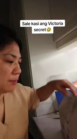 Wa na gani tay kwarta gastador pa jud🤣 sale pa more kng di 50 fir 2 60 for 2 ano ba namn VS