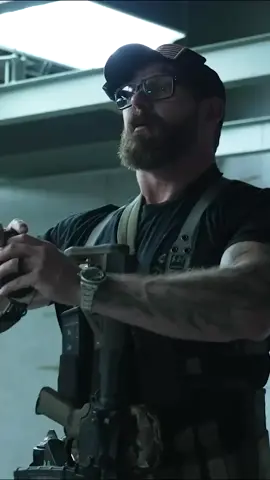 Training with a Chest Rig #motivation #mindsetmotivation #navysealtraining #performance #mobilitytraining #mobility #sealteam #fitnessmotivation #navyseal #Fitness #inspirational #militarylife #skillset #djshipley #djshipleymotivation #instructions #tacticalgear #mindset #training #weightlifting #performance #training