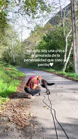 jajaja salto cn las cuatro patitas