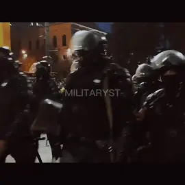 robocops! #georgia🇬🇪 #foryoupage❤️❤️ #ფორიუზე #ფორიუ #foruyou #პოლიცია #შსს #სპეცრაზმი #შინაგანსაქმეთასამინისტრო #პოლიციელიგმირია #საქართველოსთვის 