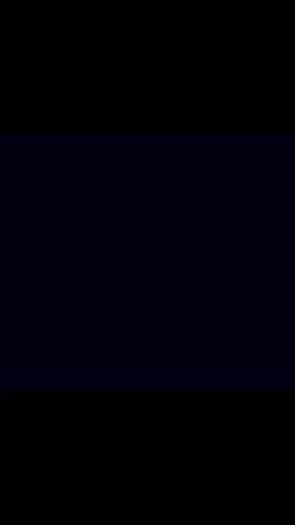 ငါဖစ်နေလို့ကို လုပ်ရက်ကြတာထင်ပါရဲ့ #စာတို #viewတေရှယ်ကျ☹️ #thankb4youdo #စာသားcrd #စာတို #ရောက်စမ်းfypပေါ် #sora09307 #LearnOnTikTok #fyppppppppppppppppppppppp #tiktok #thankb4youdo 