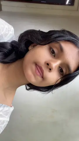 Draft😞🫶🏻@𝒴𝒶𝓈𝒽 💍 “ #onemillionaudition #fyp #kurunegala #fpyyyyyyyyyyyyyyyyyyyyy #foryoupage #foryou #viral #100kviews 