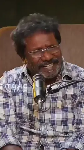 #fakefriends #fakerelationship #lifelessons #tamilvideo #tamilstatus #