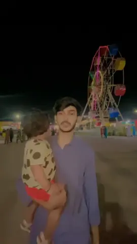 🫶🏻💗#ffyyypppppppp #foryopageoffical 