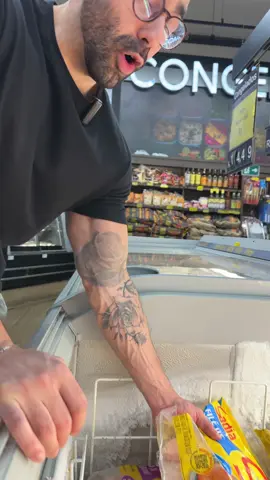 DIETA PREMIUM PLUS, só com o nutri aqui hehe #emagrecimento #nutricionista #dieta #treino 