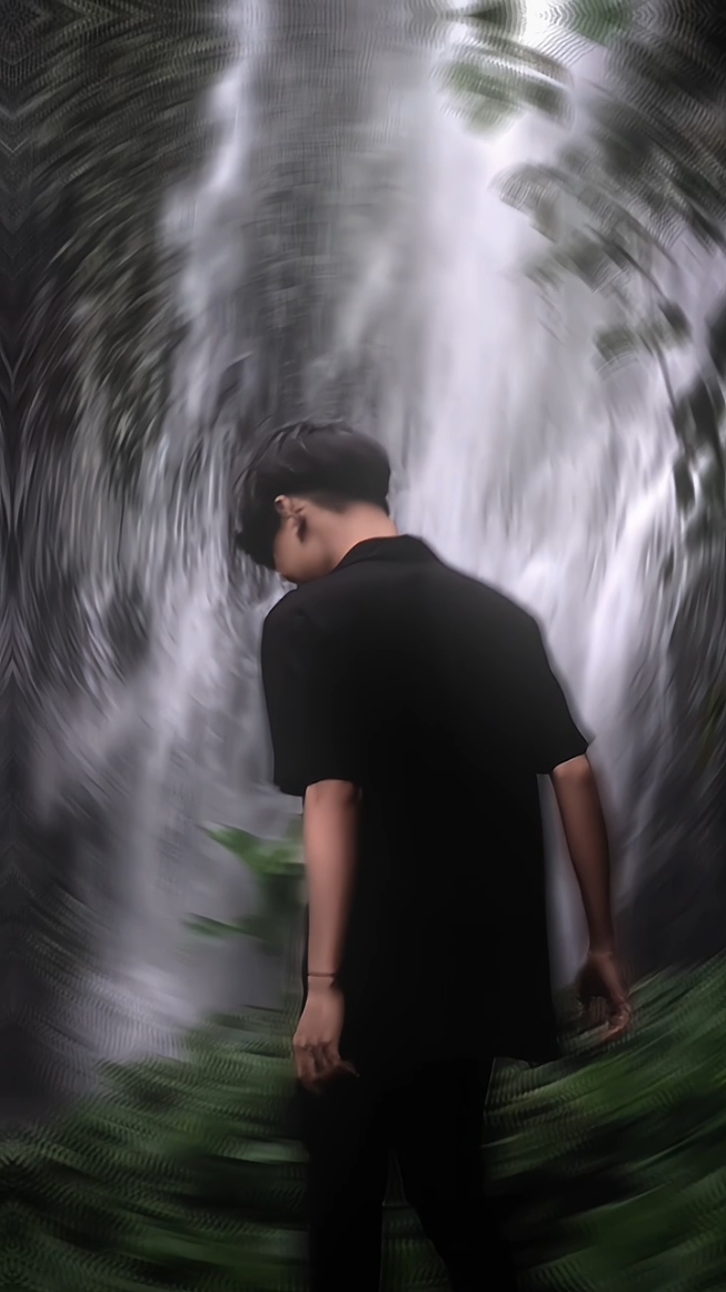 : ADE SO MULAI NAKAL 👾 || #kaixml  #presetalightmotiondibawah5mb​ #PresetAmpakeFoto​ #presetjedagjedugdibawah5mb​ #presetAmdiatas5mb​ #presetviral​ #presetdjterbaru​ #presetAmdibawah5Mb​ #presetalightmotion #presetdibawah5mb​ #presetterbaru​ #presetdiatas5mb​ #presetam​ #presetalightmotiondibawah5mb​ #presetalightmotiondiatas5mb​ #presetalightmotionxml​ #alightmotion​ #editorberkelas​ #ccpteks​ #presetjedagjedugkeren​ #presetalihghtmotionkeren​ #presetalightmotion​ #presetjedagjedug​ #presetamdibawah5mb​ #presetamxml​ #alightmotionedit​ #jedagjedug​ ​ #presetalightmotionpakefoto​ #presetbase​ #presetalightmotionbucin​ #presetmengcollab​ #transisi​ #presetammengcollab​ #presetambucin​ #presetambucindibawah5mb​ #presetalightmotioncollabdibawah5mb​ #presetalightmotionmengcollabdibawah5mb​ #presetammengcollabxml​ #presetam​ #presetamdibawah5mbviral 