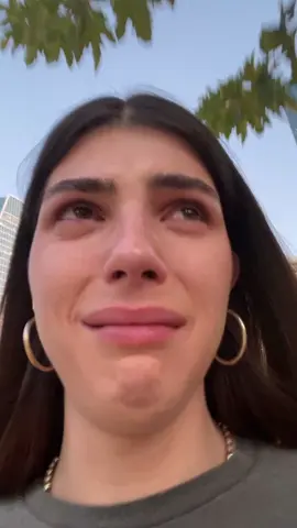 חח זה היה מומנט…..