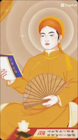 Cung nghinh tháng tiệc Ông Hoàng Mười trấn thủ Nghệ An  🙏🙏🙏 lạy Hoàng thương bách gia trăm họ ạ#hoangmuoinghean #ônghoangmuoinghean 