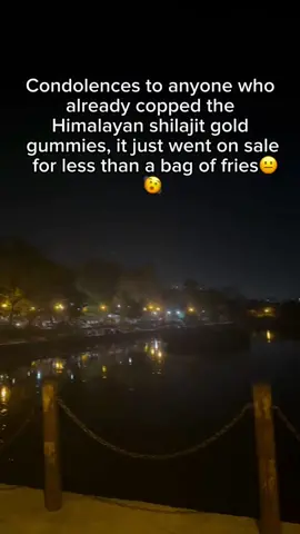 You can get 2 for the price of 1 wtf!! Hurry and get it before they sell out