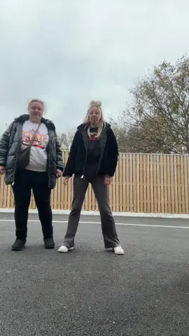 #Margarita #fye #dance @lily  x