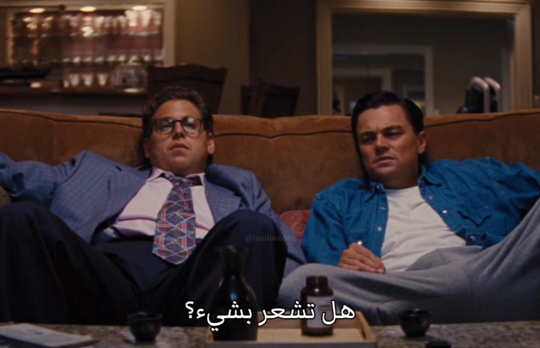 #empty  #fyp #foryou #sad #quotes #movie #اقتباسات #افلام #مسلسلات #سينما #حزن 