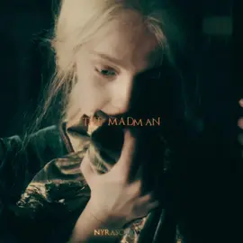 as requested here's the team green version ! and thank you so much for 3K 🫶 || #houseofthedragon #aemondtargaryen #aegoniitargaryen #haelenatargaryen #hotd #edit #fyp || @~Nyra (Nat)~ @ᴍᴀʀʏ ᴘᴀʀᴋᴇʀ @multifandom_z @stqrmbcrn @ivy 