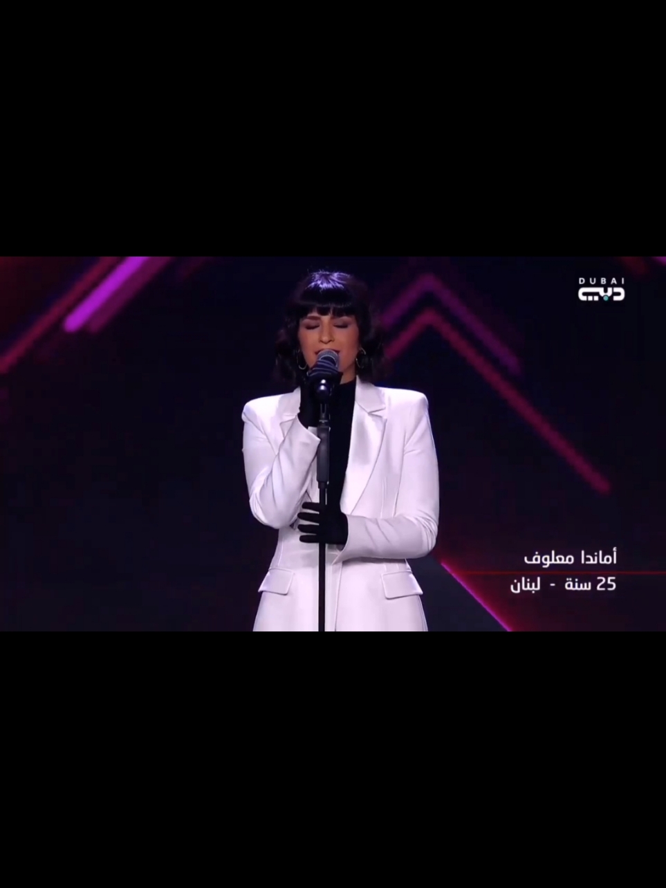 اماندا معلوف تغني اغنية اوصفلك ايه لراغب علامة بطريقة غربية 😍 #اكس_فاكتور_2024 #راغب_علامة #اماندا_معلوف #اوصفلك_ايه #raghebalama #ragheb #راغب#راغب_علامه #سحورة_ياسو_فانز#اكسبلور#اكسبلورر#كلمات_أغاني#كلمات#حالات_واتس #fyp #foryoupage #fyp #viral #explor#اكسبلورexplore #fyp#foryoupage#fyp 