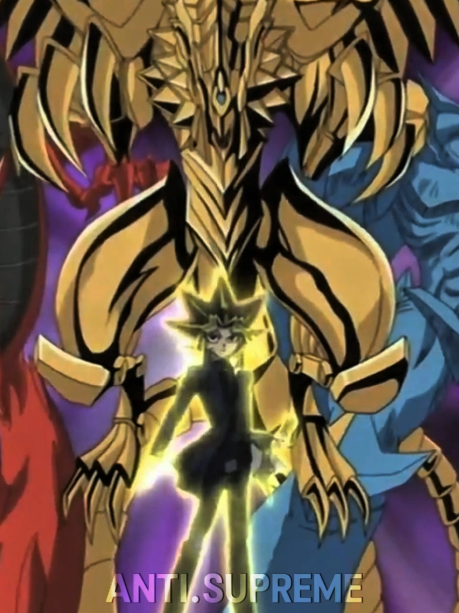 Yugi Muto Is The KING OF GAMES 🐐🔥🔥🔥 / #yugioh #yugiohtiktok #yugiohedit #yugiohedits #yugiohfyp #yugiohfy #yugiohfypviral #yugiohfyptiktok #tiktokyugioh #yugiohcommunity #yugiohfan #yugiohanime #yugimuto #yugimutoedit #yugimutou #tiktokyugioh #yugiohdsod #yugiohdsodedit #viralvideos #viraledit #viraledits #blowup #blowupovernight #tiktokviral #tiktokblowup #popular #popularedit #popularvideo #anti.supreme #edit #edits #fyp #foryoupagе #foryour @ghost_stromzzy @jahrichest @darksoulrdw @zarc_anime @nvxyzne @light_yagami_s_wife @vdontop @redlordsenpai @ghostgalaxycosplay @kiriko3.2.1.0.animeedits @nonelikeasko @am.horizon