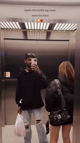 Lift එකේ අහම්බෙන් හමු වූ සුරන්ගනාවි බය උනා මුලින්ම හැබැයි 😩♥️🤌 #CapCut #bixmaツ #スリランカ🇱🇰日本🇯🇵 #srilanka #slbrownie #fyppppppppppppppppppppppp #foryoupage #fypシ゚ #fypシ゚viral #panda🐼🖤 